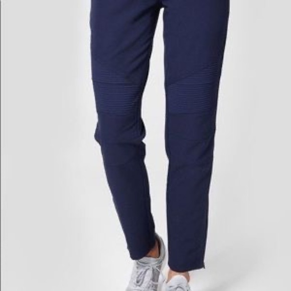 Figs “Kanye” scrub pant